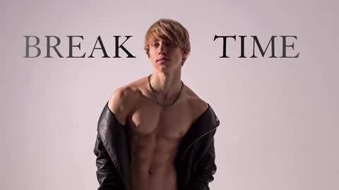 Snapshot of marc_solo chatting on December 2024 07:59:02 AM marc_solo online show from December 2024 07:59:02 AM