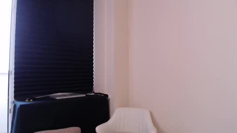 Snapshot of marc_solo chatting on October 2025 11:13:02 AM marc_solo online show from October 2025 11:13:02 AM