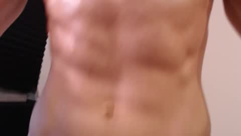 Snapshot of marc_solo chatting on November 2025 12:23:02 PM marc_solo online show from November 2025 12:23:02 PM