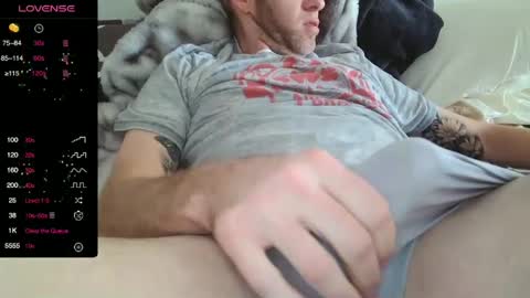 Marc online show from December 2024 06:16:02 PM