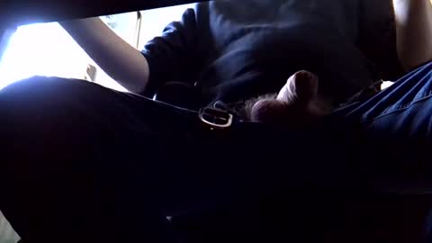 Snapshot of marcbrl83 chatting on October 2025 08:23:01 AM marcbrl83 online show from October 2025 08:23:01 AM