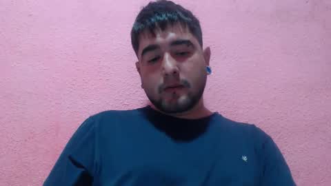 marccarter420 online show from January 2026 11:51:02 PM