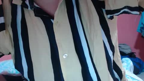 marccarter420 online show from February 2026 08:05:02 PM