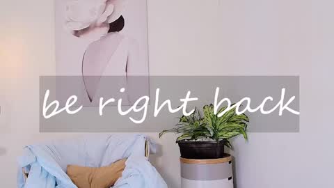 Marce algara online show from February 2025 09:09:01 AM