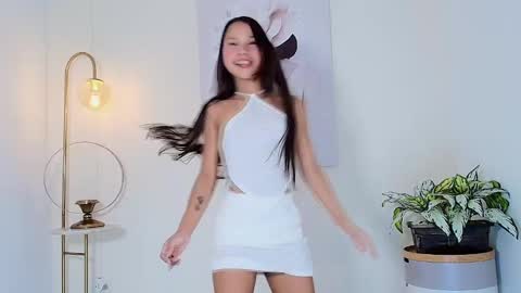 Marce algara online show from February 2025 03:11:02 AM