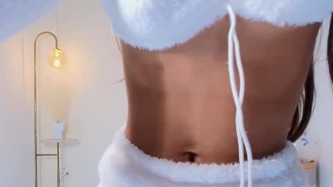 Marce algara online show from March 2025 01:01:01 PM