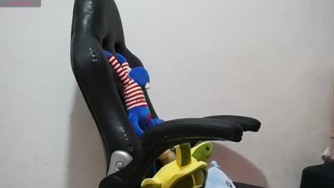 Snapshot of marce_hill chatting on October 2025 09:59:02 PM MARCE AND ..... online show from October 2025 09:59:02 PM