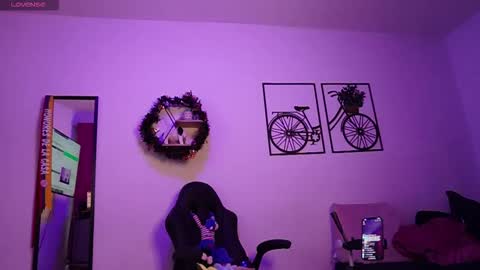 Snapshot of marce_hill chatting on October 2025 11:33:02 AM MARCE AND ..... online show from October 2025 11:33:02 AM