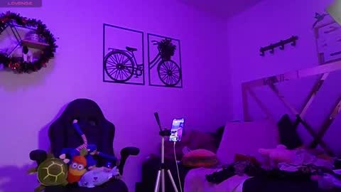 Snapshot of marce_hill chatting on October 2025 04:03:02 PM MARCE AND ..... online show from October 2025 04:03:02 PM