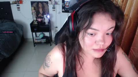 marcela2101 online show from December 2024 01:14:01 AM