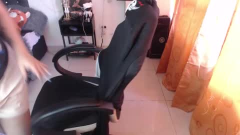 marcela2101 online show from December 2024 10:16:01 PM