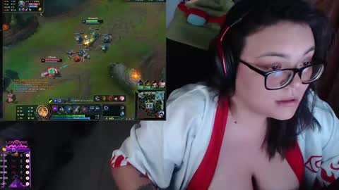 marcela2101 online show from December 2024 03:02:02 AM