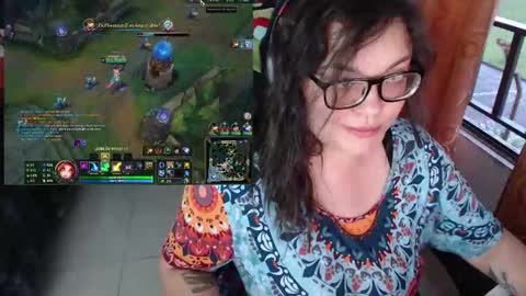 marcela2101 online show from December 2024 10:53:01 PM