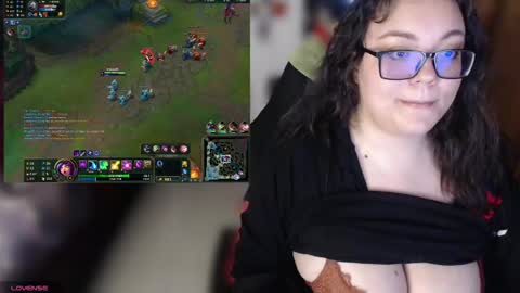 marcela2101 online show from December 2024 01:26:01 AM