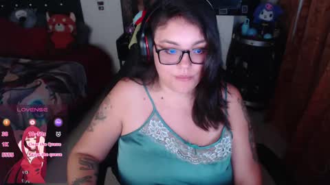 marcela2101 online show from January 2025 11:56:01 PM