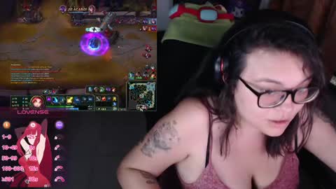 marcela2101 online show from January 2025 12:07:01 AM