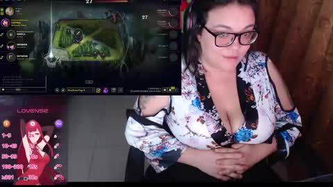 marcela2101 online show from January 2025 01:23:02 AM