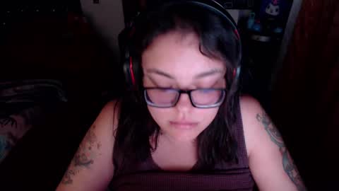 marcela2101 online show from January 2025 01:06:01 AM