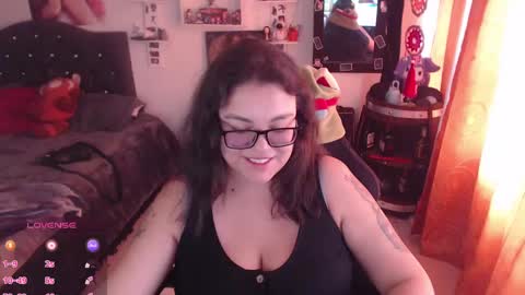 marcela2101 online show from January 2025 08:53:01 PM