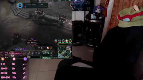 marcela2101 online show from February 2025 01:12:02 AM