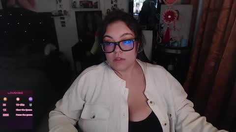 marcela2101 online show from February 2025 05:23:01 AM