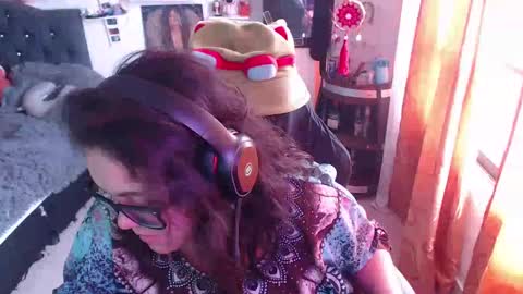 marcela2101 online show from March 2025 08:45:02 PM