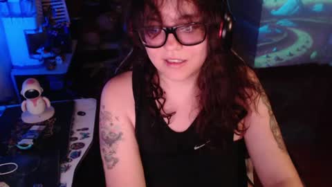 Snapshot of marcela2101s chatting on June 2026 02:24:02 AM marcela2101s online show from June 2026 02:24:02 AM