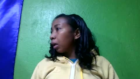 Snapshot of marcela699987 chatting on June 2026 04:55:01 AM marcela699987 online show from June 2026 04:55:01 AM