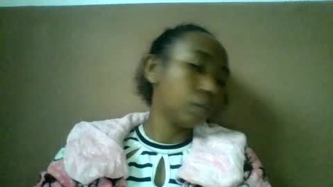 Snapshot of marcela699987 chatting on July 2026 01:41:02 PM marcela699987 online show from July 2026 01:41:02 PM