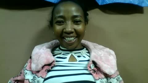 Snapshot of marcela699987 chatting on July 2026 04:04:01 AM marcela699987 online show from July 2026 04:04:01 AM