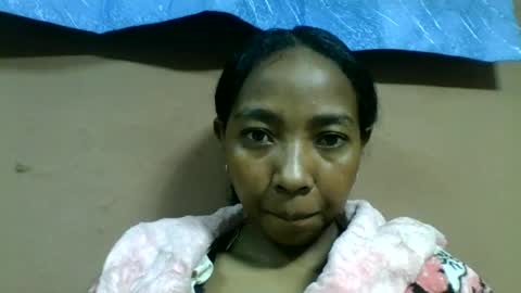 Snapshot of marcela699987 chatting on July 2026 03:10:02 AM marcela699987 online show from July 2026 03:10:02 AM