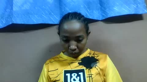Snapshot of marcela699987 chatting on July 2026 08:10:02 AM marcela699987 online show from July 2026 08:10:02 AM