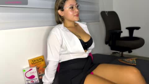 marcela_cositarica online show from May 2026 02:08:02 AM