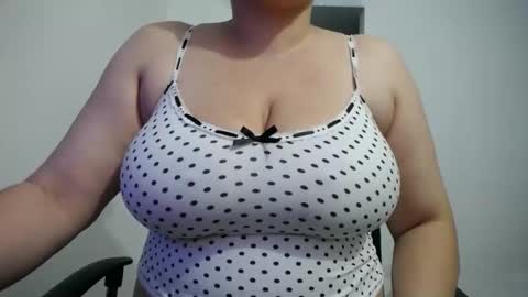 marcela rogers online show from February 2026 09:41:02 AM