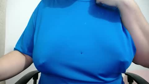 marcela rogers online show from February 2026 08:26:01 AM