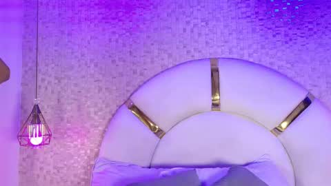marcela_rojas online show from September 2025 11:32:01 AM