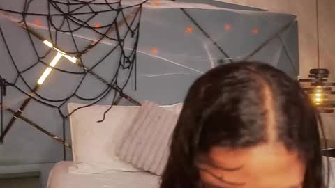 marcela_rojas online show from October 2025 11:42:01 AM