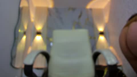 Snapshot of marcela_silva chatting on September 2025 12:49:02 PM marcela_silva online show from September 2025 12:49:02 PM