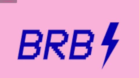 Snapshot of marcela_silva chatting on September 2025 12:51:01 PM marcela_silva online show from September 2025 12:51:01 PM