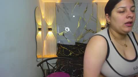 Snapshot of marcela_silva chatting on November 2025 12:27:02 PM marcela_silva online show from November 2025 12:27:02 PM