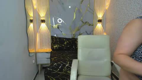 Snapshot of marcela_silva chatting on November 2025 12:38:01 PM marcela_silva online show from November 2025 12:38:01 PM