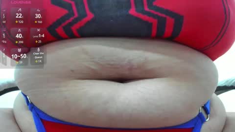 Snapshot of marcela_silva chatting on November 2025 12:52:01 PM marcela_silva online show from November 2025 12:52:01 PM