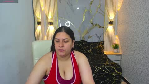 Snapshot of marcela_silva chatting on December 2025 12:32:01 PM marcela_silva online show from December 2025 12:32:01 PM