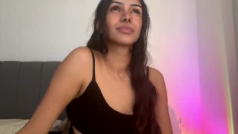 Jess online show from July 2026 04:51:01 PM