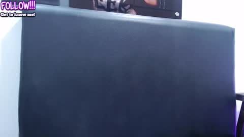 Snapshot of marcelagreyy chatting on September 2025 11:05:02 PM MARCELA  online show from September 2025 11:05:02 PM