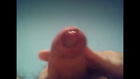 Snapshot of marcelh1970 chatting on January 2025 04:11:02 PM marcelh1970 online show from January 2025 04:11:02 PM