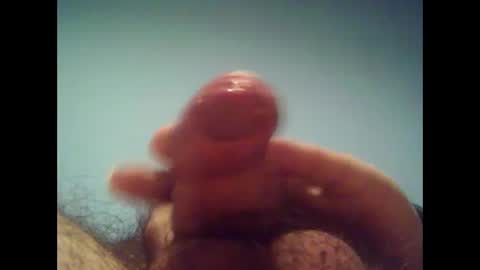 Snapshot of marcelh1970 chatting on January 2025 07:04:01 PM marcelh1970 online show from January 2025 07:04:01 PM