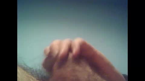 Snapshot of marcelh1970 chatting on February 2025 06:59:02 PM marcelh1970 online show from February 2025 06:59:02 PM