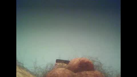 Snapshot of marcelh1970 chatting on September 2025 05:37:01 PM marcelh1970 online show from September 2025 05:37:01 PM