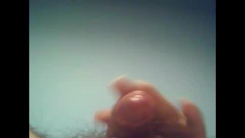 Snapshot of marcelh1970 chatting on October 2025 05:46:02 PM marcelh1970 online show from October 2025 05:46:02 PM